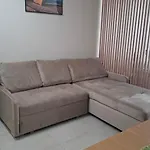 Dnv 30 Apartment