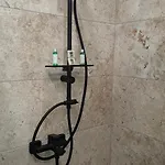 Apartment Dnv 30 *