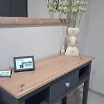 Dnv 30 Apartment *