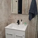 Dnv 30 Apartment Varna
