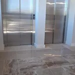 Dnv 30 Apartment *