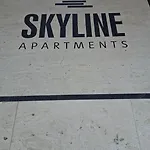Dnv 30 Apartment *