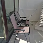 Dnv 30 Apartment Varna
