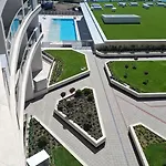 Dnv 30 Apartment Varna