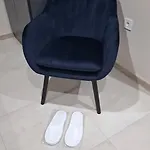 Apartment Dnv 30 Varna