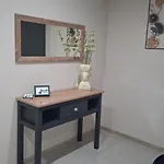 Apartment Dnv 30
