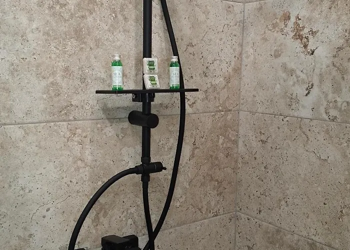 Appartamento Dnv 30 *