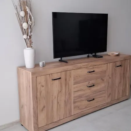 Apartment Dnv 30 *