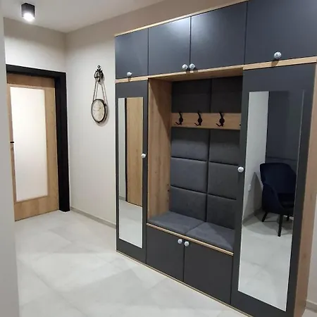 Apartment Dnv 30 *