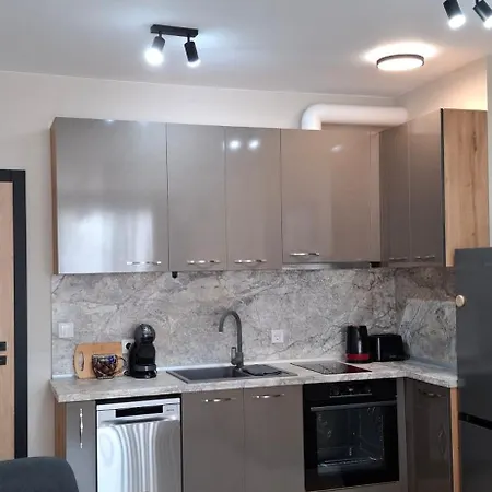 Dnv 30 * Varna
