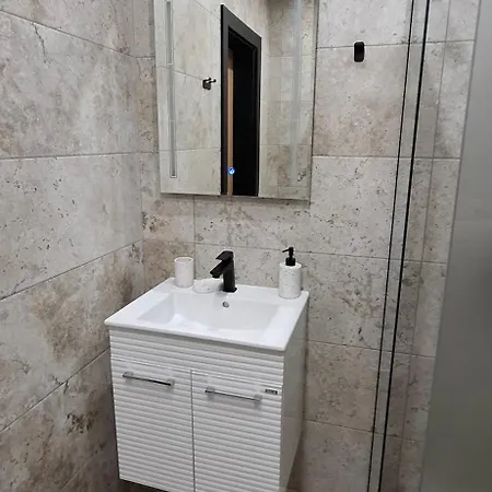 Dnv 30 *