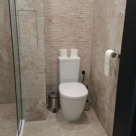 Apartment Dnv 30