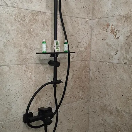 Apartment Dnv 30 *