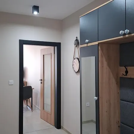 Dnv 30 Varna