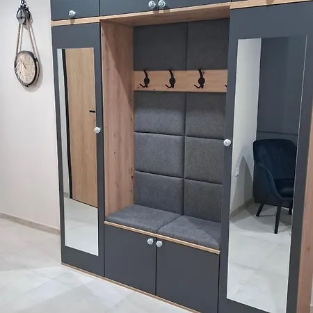 Apartment Dnv 30 *