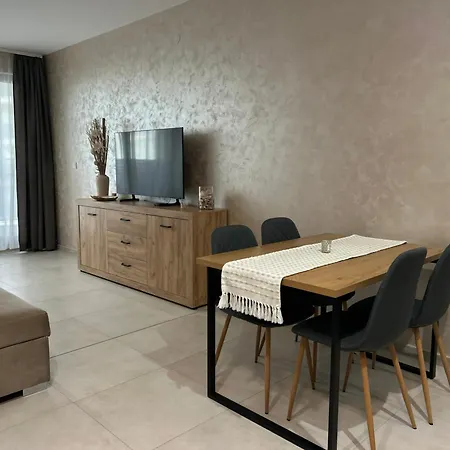 Apartment Dnv 30